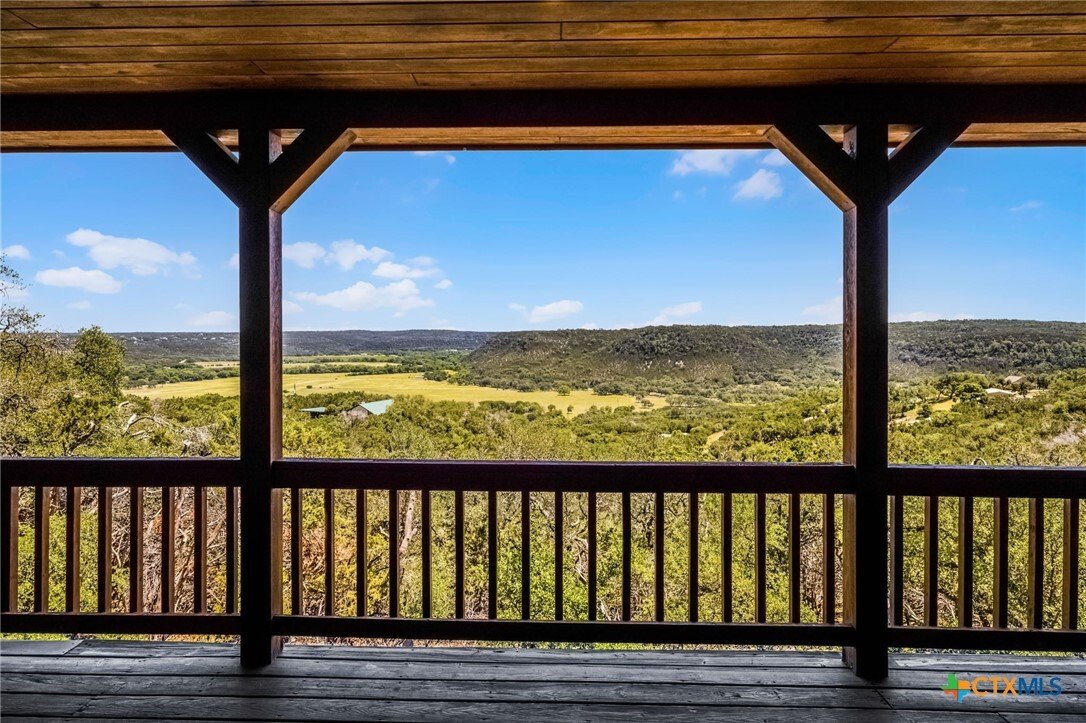 House in Canyon Lake, Texas, United States 3 - 16965498