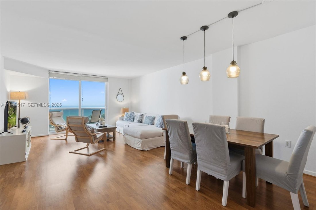Condo in Bal Harbour, Florida, United States 2 - 16968059