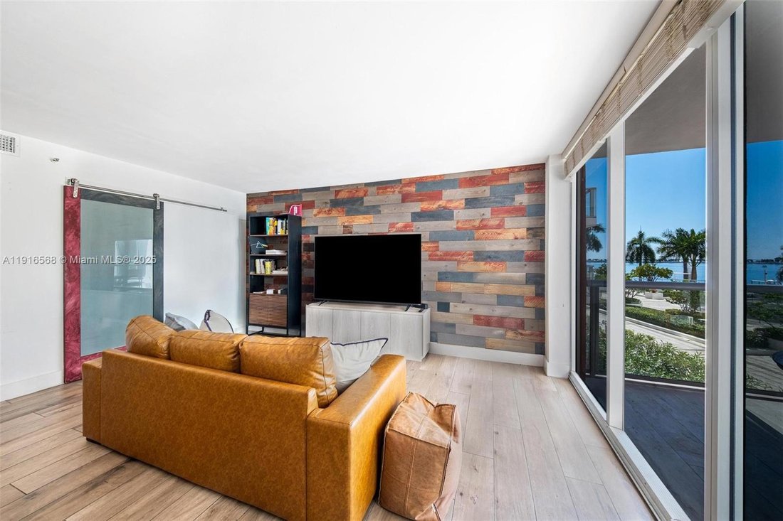 Apartment in Miami, Florida, United States 2 - 16968102