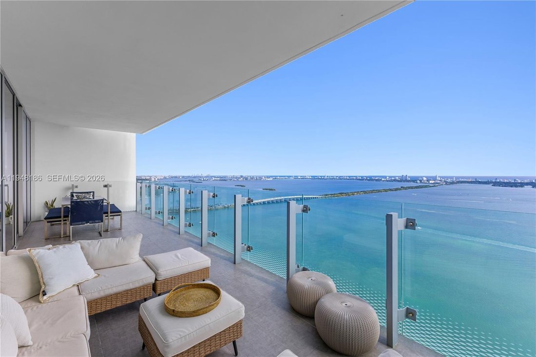 Condo in Miami, Florida, United States 3 - 16965002