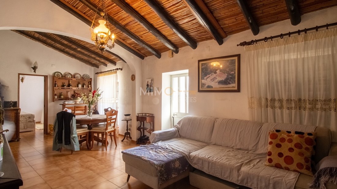 House in Silves, Algarve, Portugal 5 - 16965638