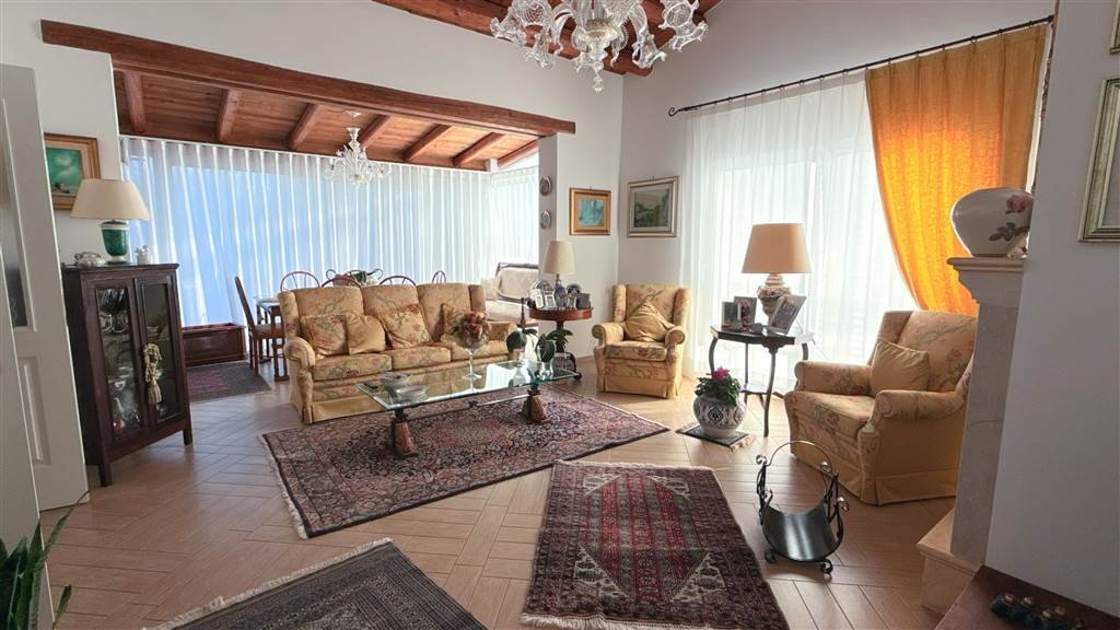 Apartment in Fontane Bianche, Sicily, Italy 2 - 16966803
