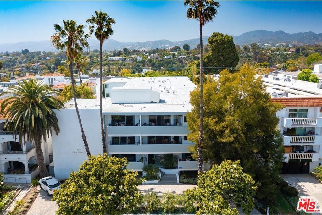 Santa Monica, California, United States 2 - 16965842