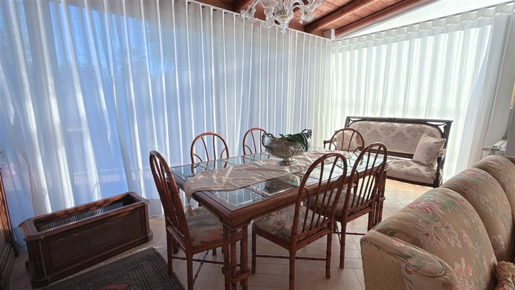 Apartment in Fontane Bianche, Sicily, Italy 4 - 16966803