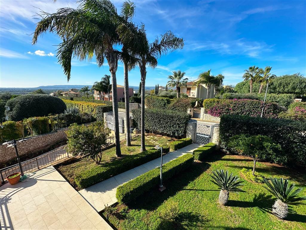 Apartment in Belvedere, Fontane Bianche, Sicily 2 - 16966785