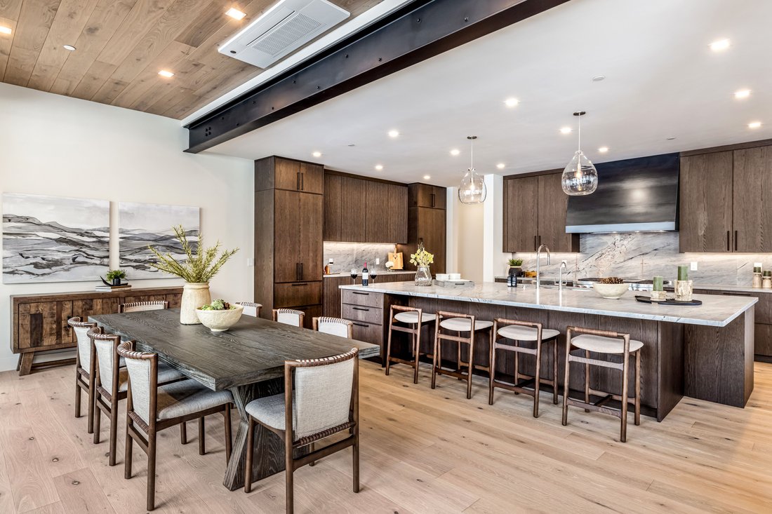 House in Vail, Colorado, United States 5 - 16964172