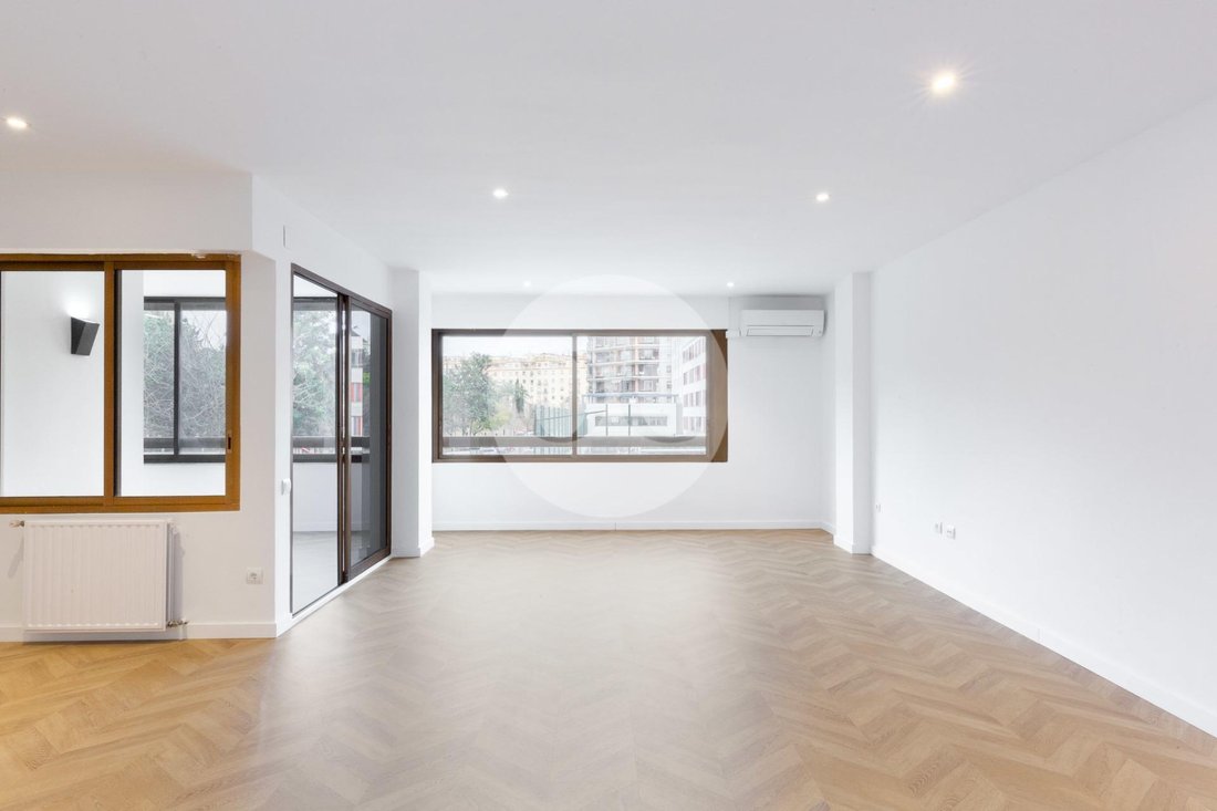 Apartment in Extramurs, Valencia, Spain 2 - 16965597