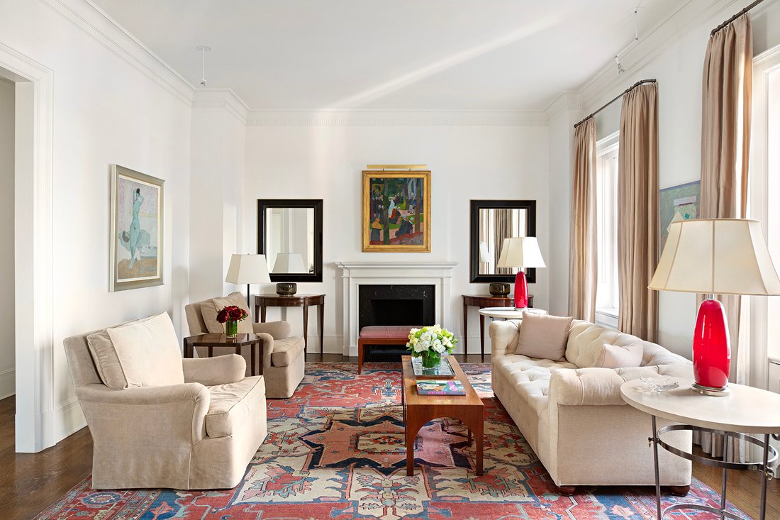 Co Op in New York, New York, United States 2 - 16967275