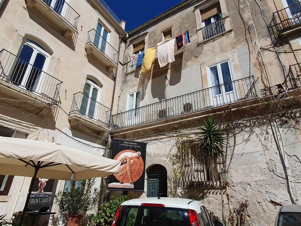 Apartment in Ortigia, Sicily, Italy 3 - 16966784