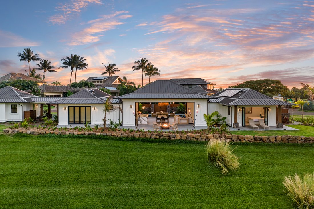 House in Koloa, Hawaii, United States 2 - 16698038