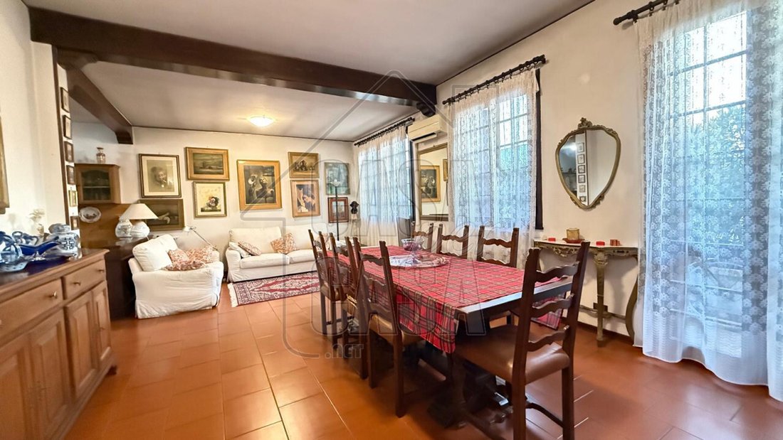 House in Porta Trento Nord, Padua, Italy 4 - 16967089