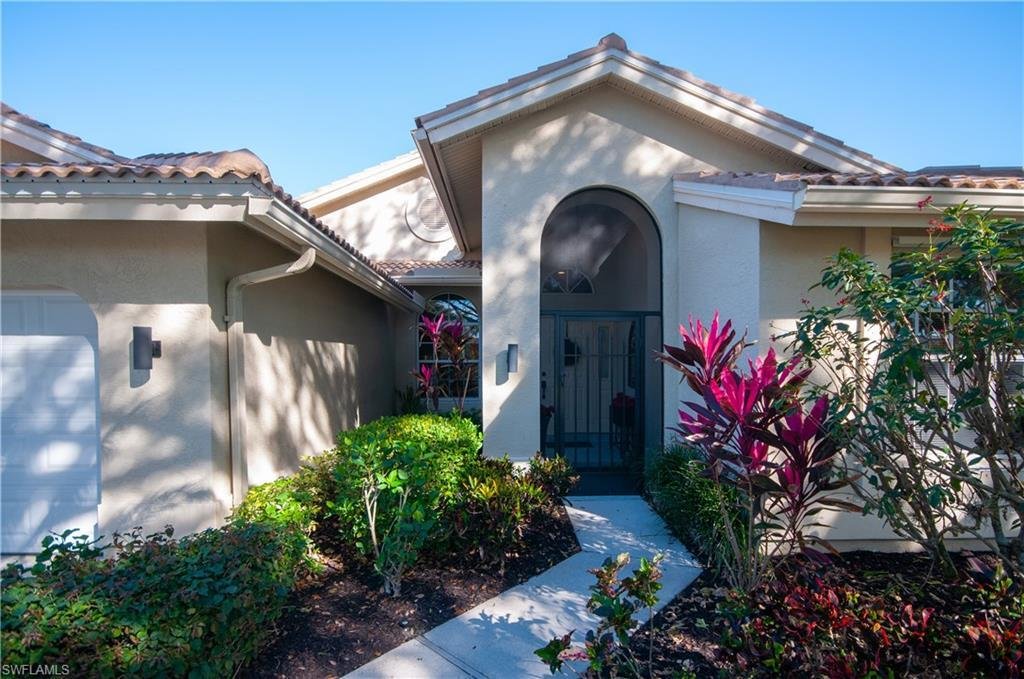 Casa a Bonita Springs, Florida, Stati Uniti 2 - 16968411