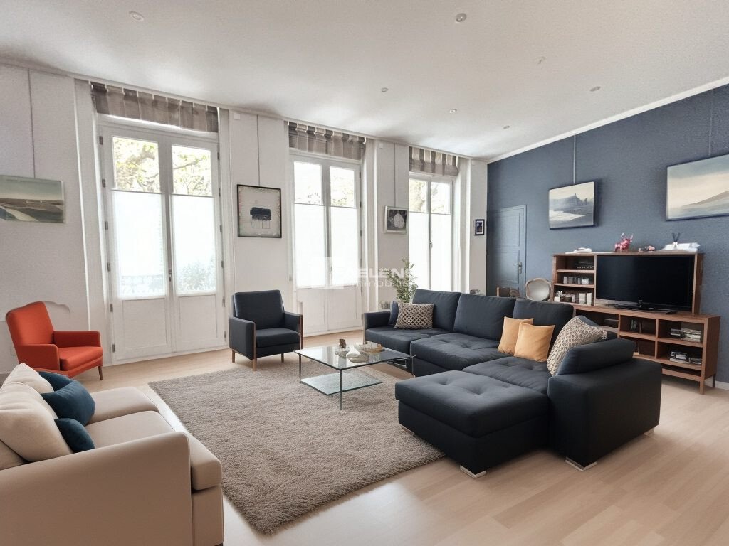House in Lille Sud, Lille, France 1 - 16967438
