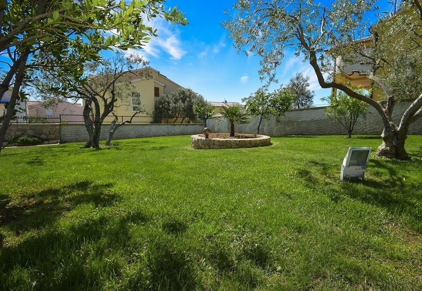 Villa in Vodice, Sibenik-Knin County, Croatia 5 - 16964418