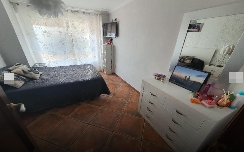 Villa in Benicassim, Valencian Community, Spain 4 - 16968282
