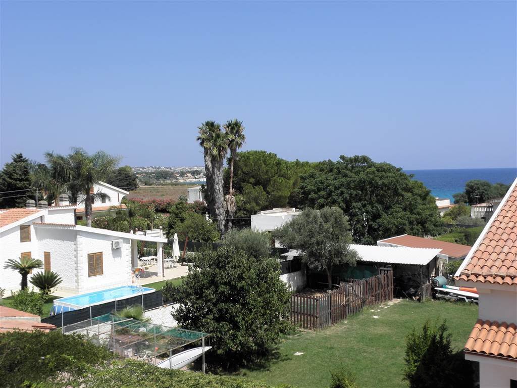 Villa in Fontane Bianche - Cassibile, Fontane Bianche, Sicily 3 - 16966816