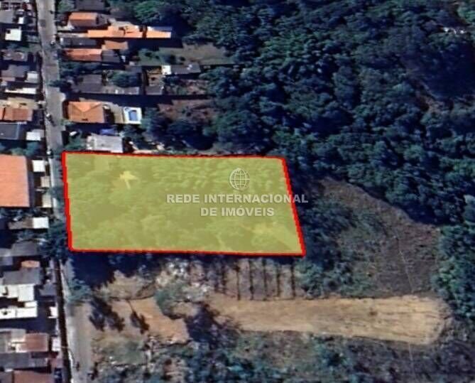 Terrain à Jardim Marcelo Augusto, São Paulo, Brésil 1 - 16968551