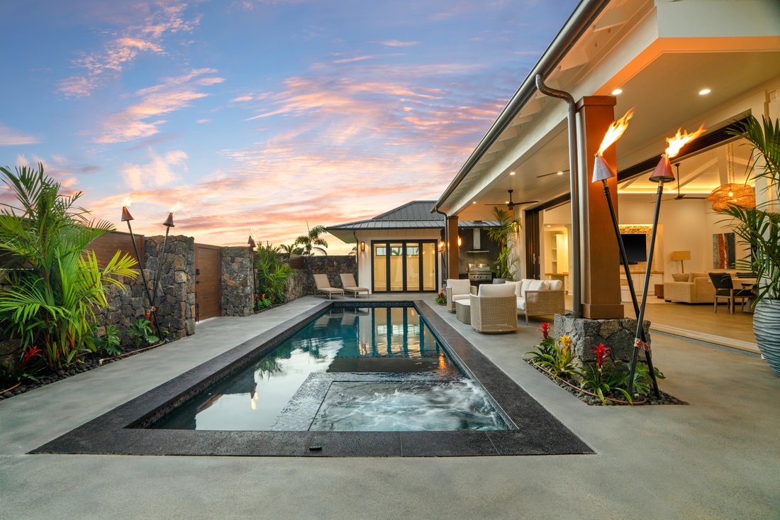 House in Koloa, Hawaii, United States 5 - 16698038