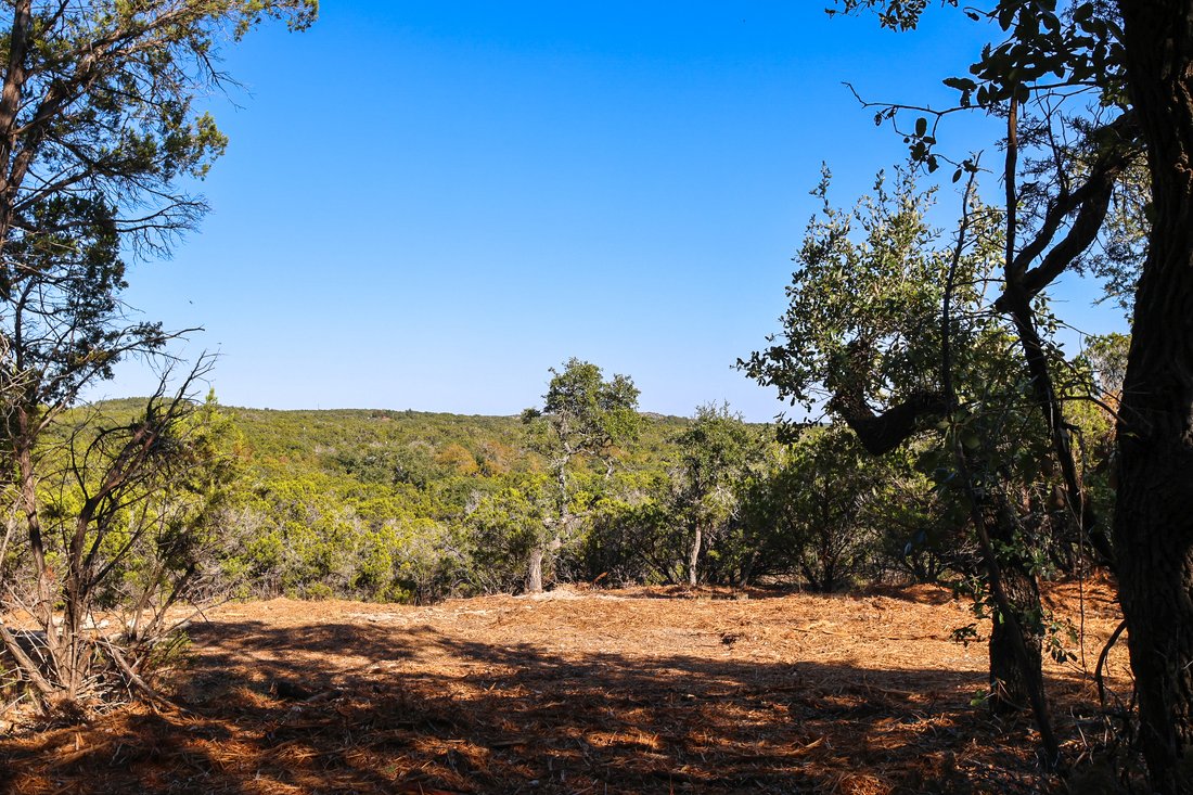 Land in Wimberley, Texas, United States 1 - 16965049