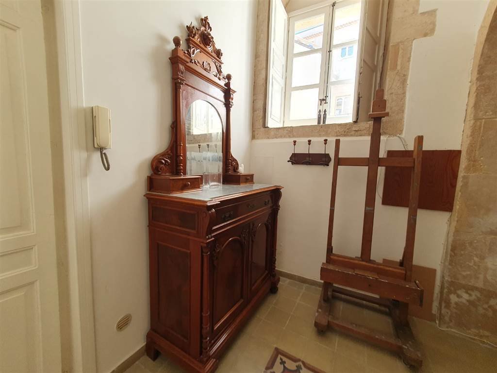 Apartment in Ortigia, Sicily, Italy 4 - 16966784