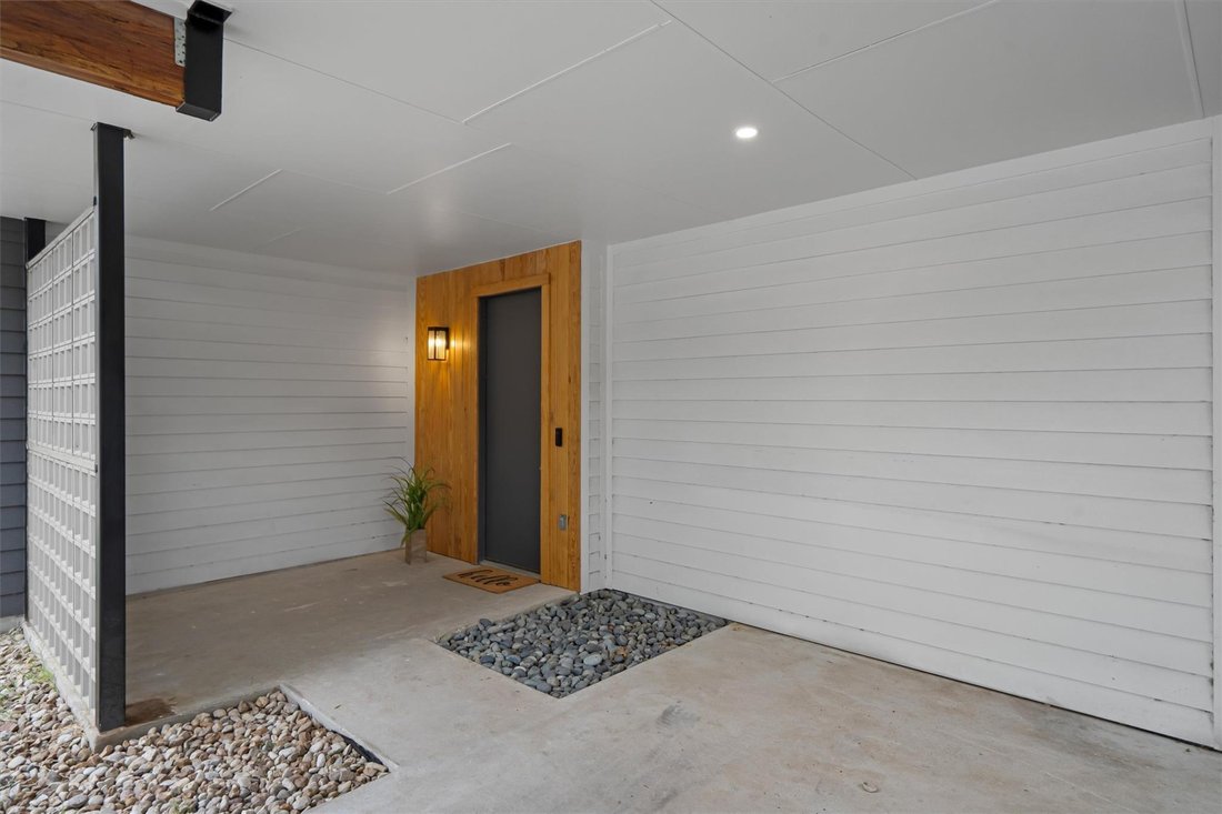Condo in Austin, Texas, United States 4 - 16968076