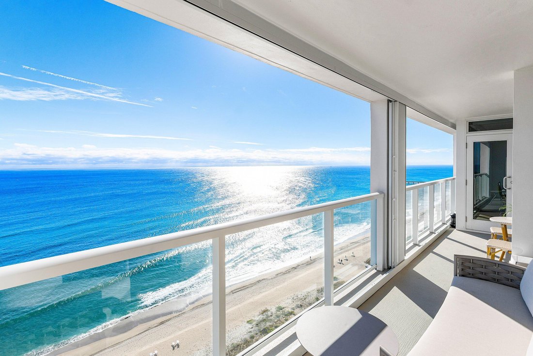 Condo in Boca Raton, Florida, United States 2 - 16966849