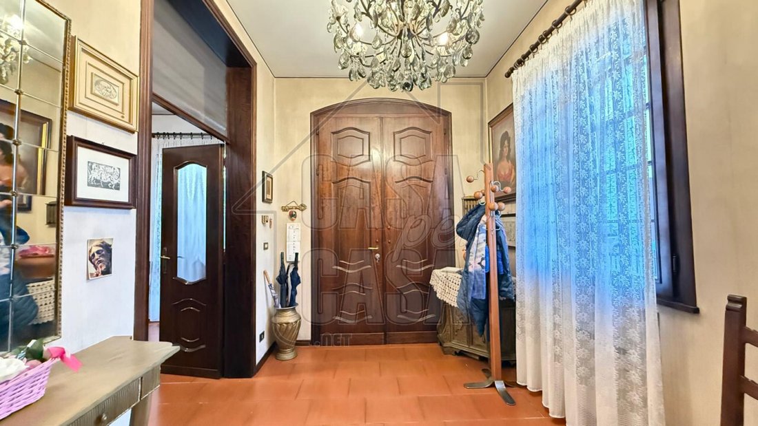 House in Porta Trento Nord, Padua, Italy 5 - 16967089