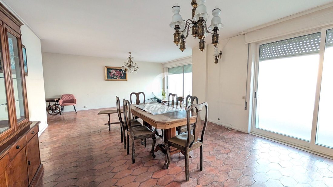 Apartment in Povoa de Varzim, Beiriz e Argivai, Porto District, Portugal 2 - 16961869