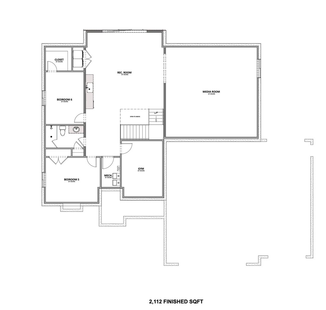 House in Sandy, Utah, United States 5 - 16965489