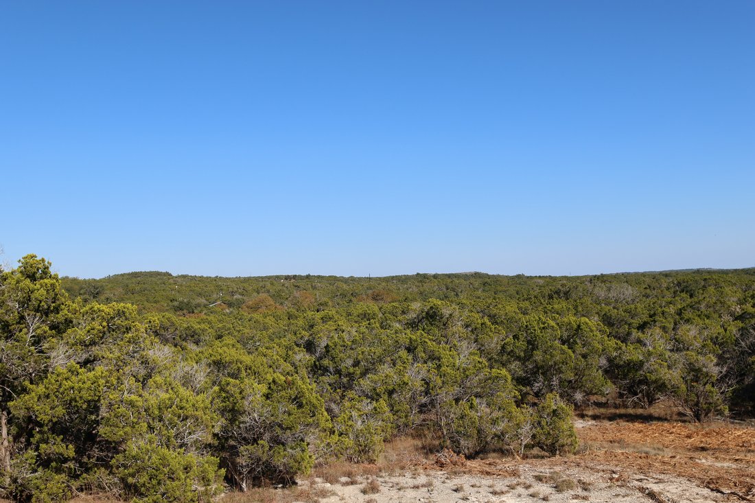 Land in Wimberley, Texas, United States 3 - 16965051