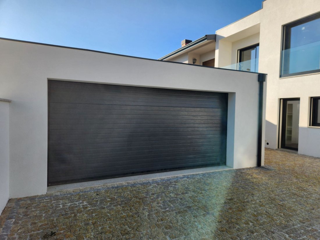 Townhouse in Vila Nova da Telha, Porto District, Portugal 4 - 15331395