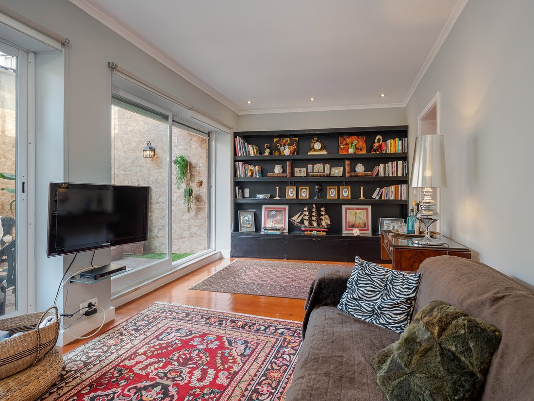 Apartment in Misericordia, Lisbon, Portugal 4 - 13764562
