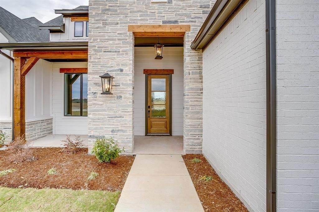 House in Waxahachie, Texas, United States 5 - 16821556