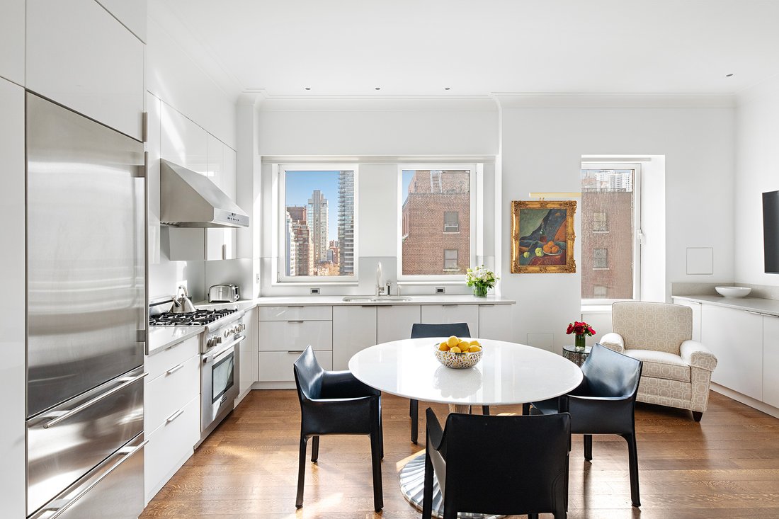 Co Op in New York, New York, United States 5 - 16967275