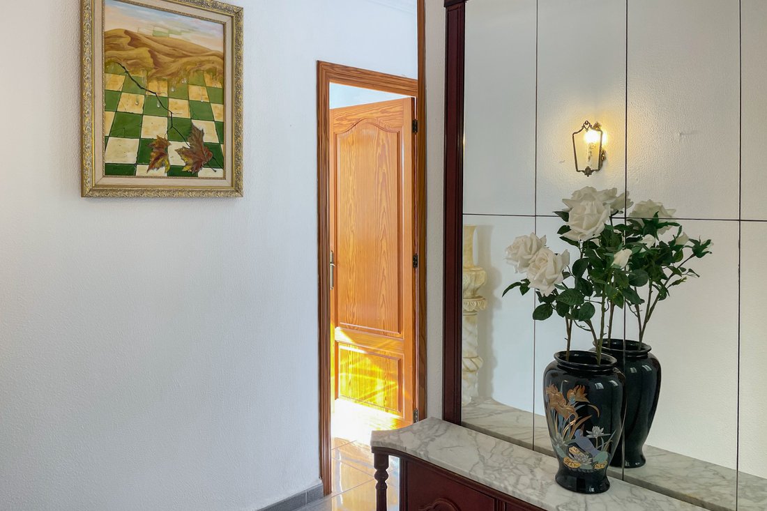 Appartamento a Palma di Maiorca, Isole Baleari, Spagna 2 - 16964364