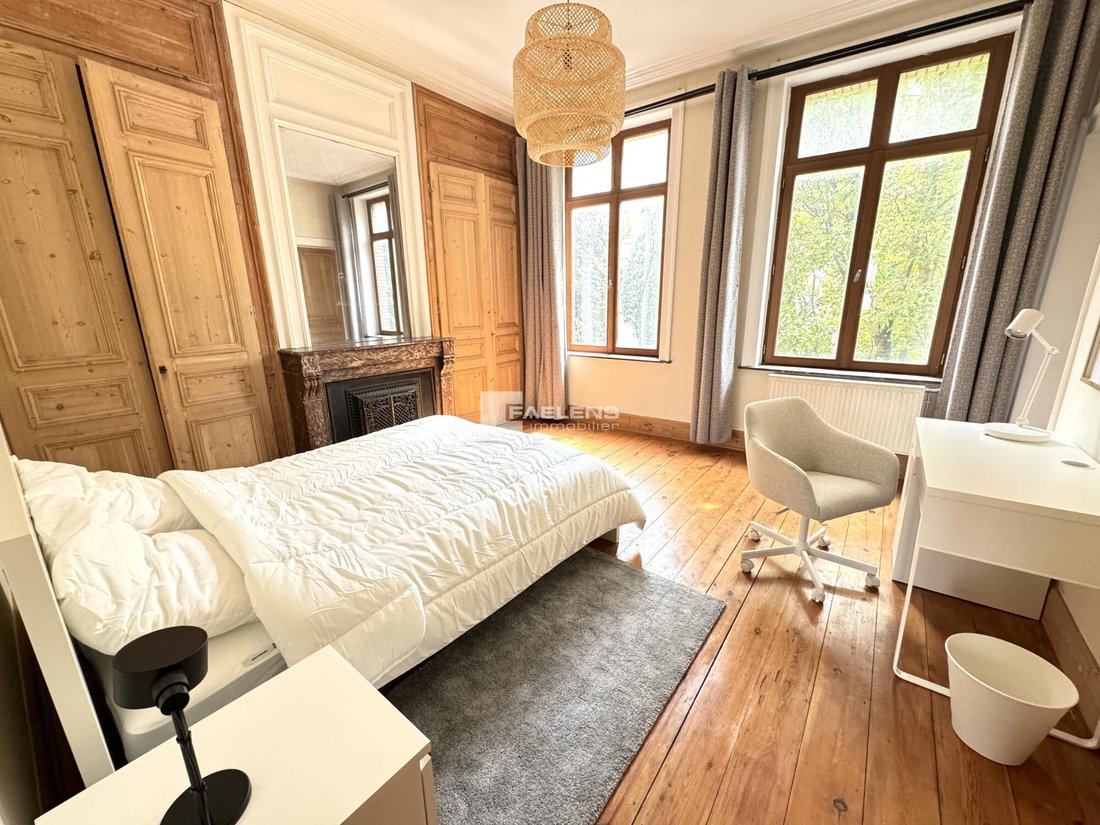 House in Lille Sud, Lille, France 5 - 16967431