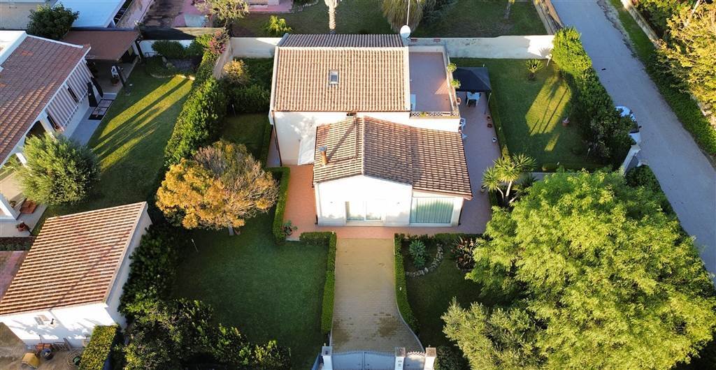 Apartment in Fontane Bianche, Sicily, Italy 1 - 16966803
