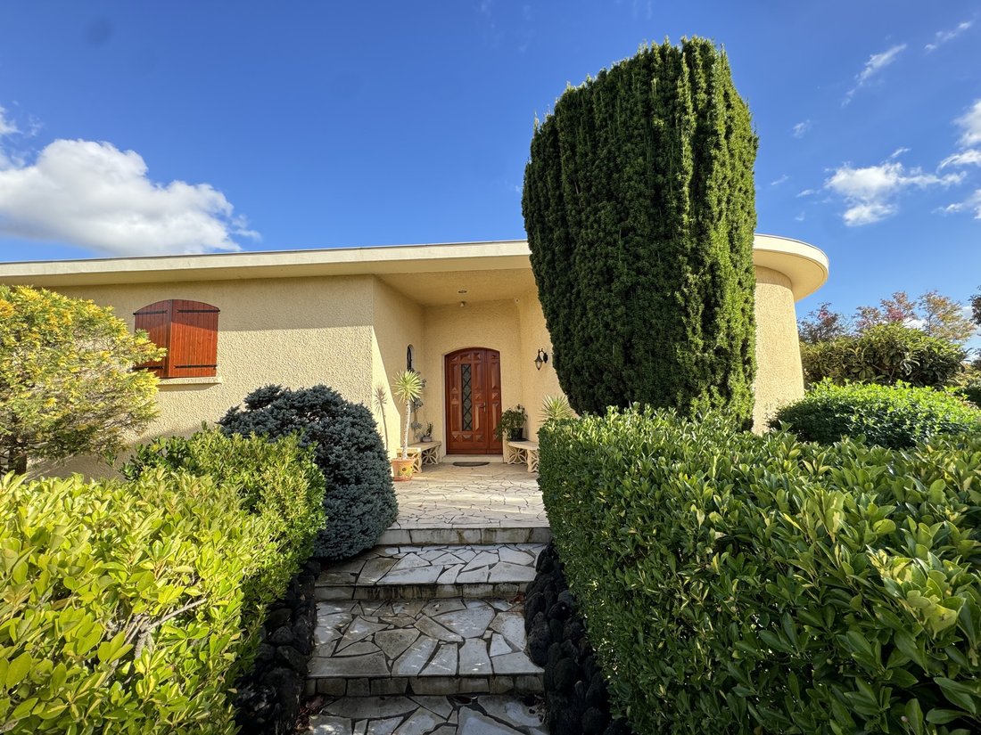 House in Saint Cyprien, Toulouse, France 2 - 16966352