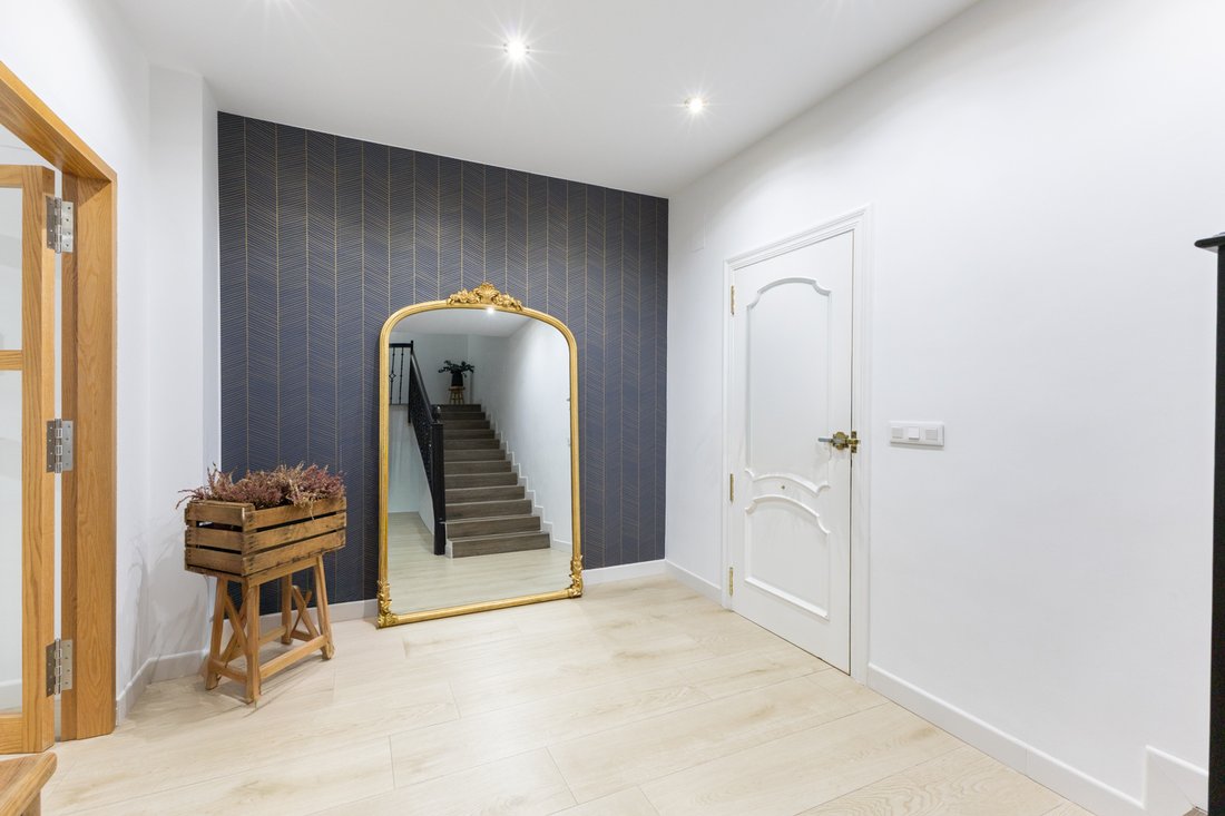 Townhouse in Villarreal, Valencian Community, Spain 3 - 16833522