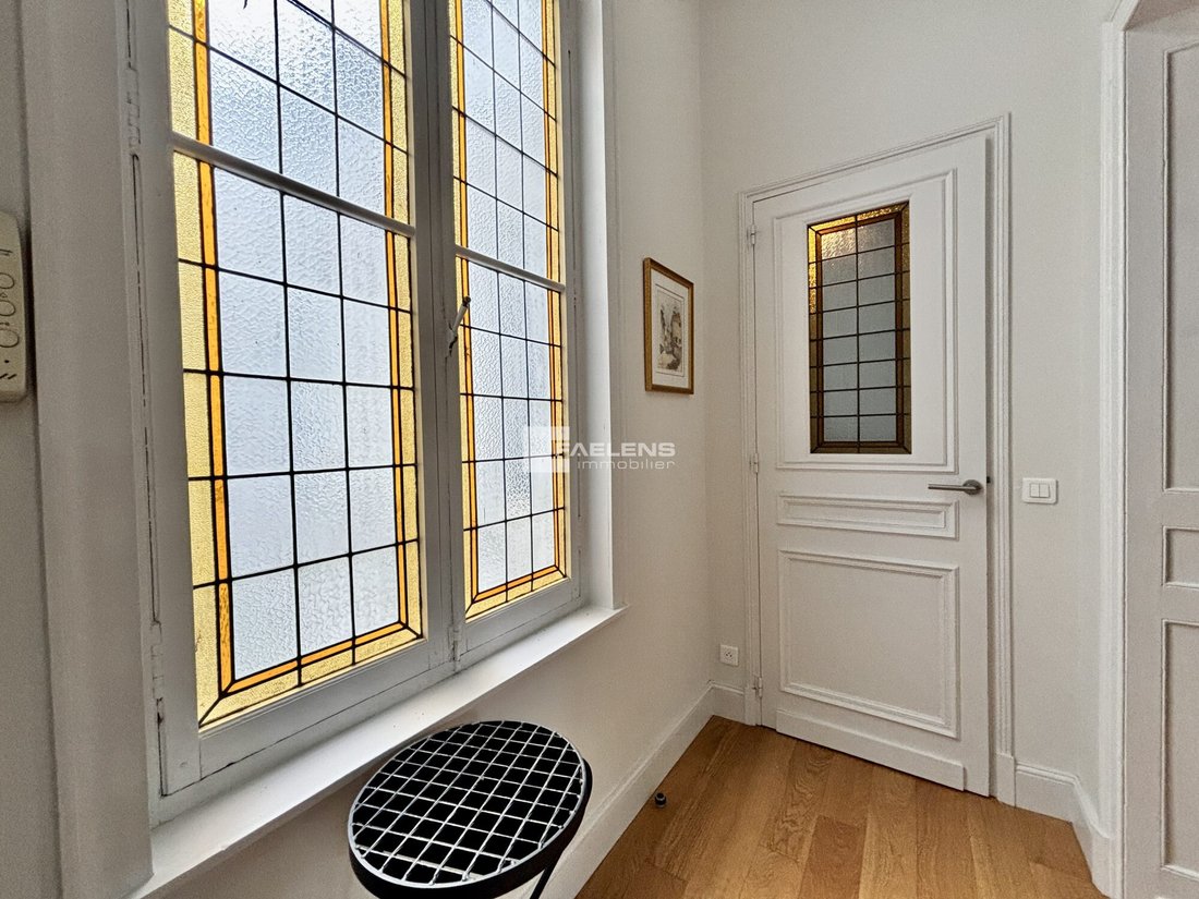 House in Lille Sud, Lille, France 3 - 16967438