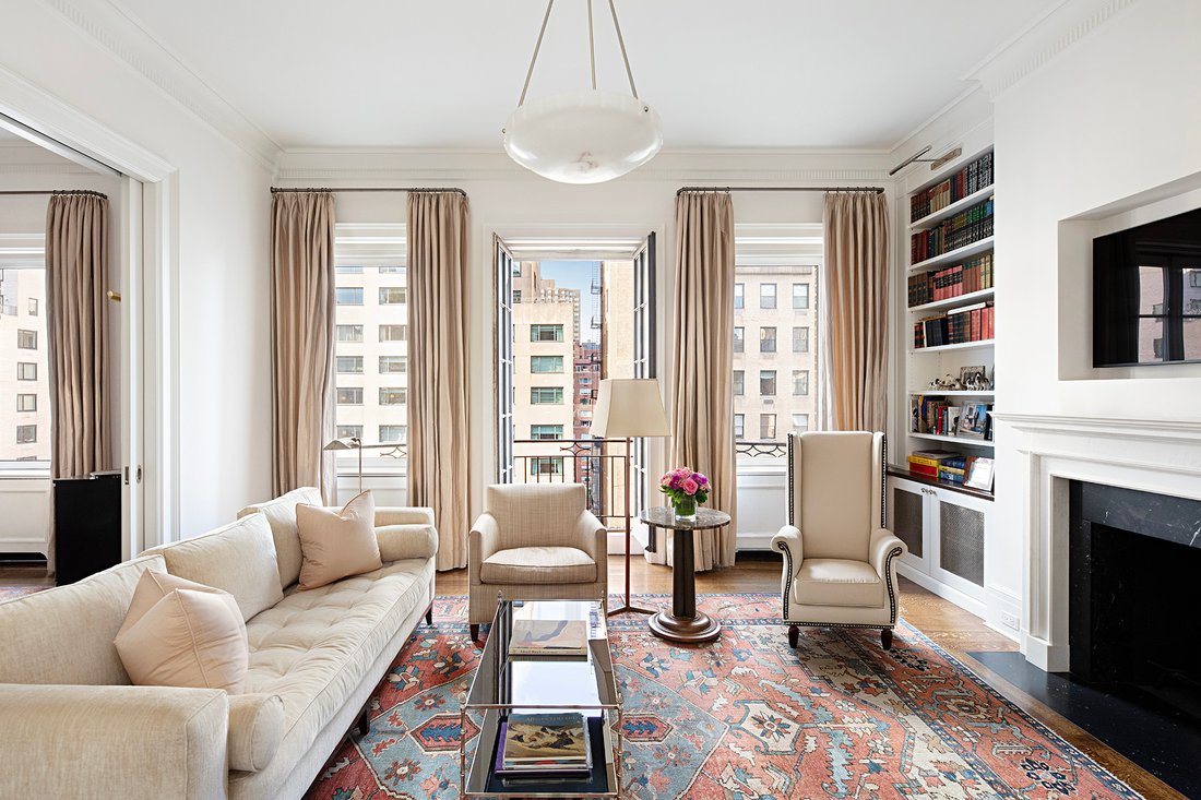 Co Op in New York, New York, United States 3 - 16967275