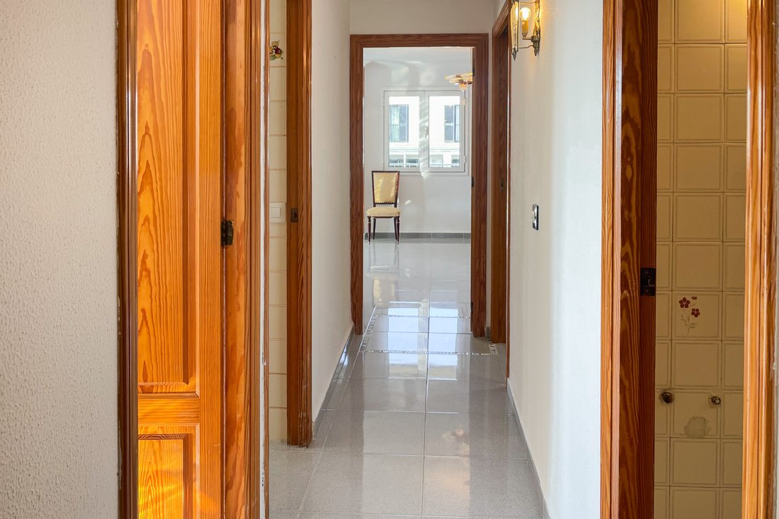 Appartamento a Palma di Maiorca, Isole Baleari, Spagna 4 - 16964364