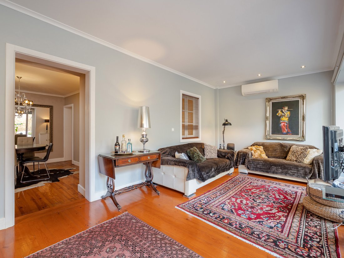 Apartment in Misericordia, Lisbon, Portugal 3 - 13764562