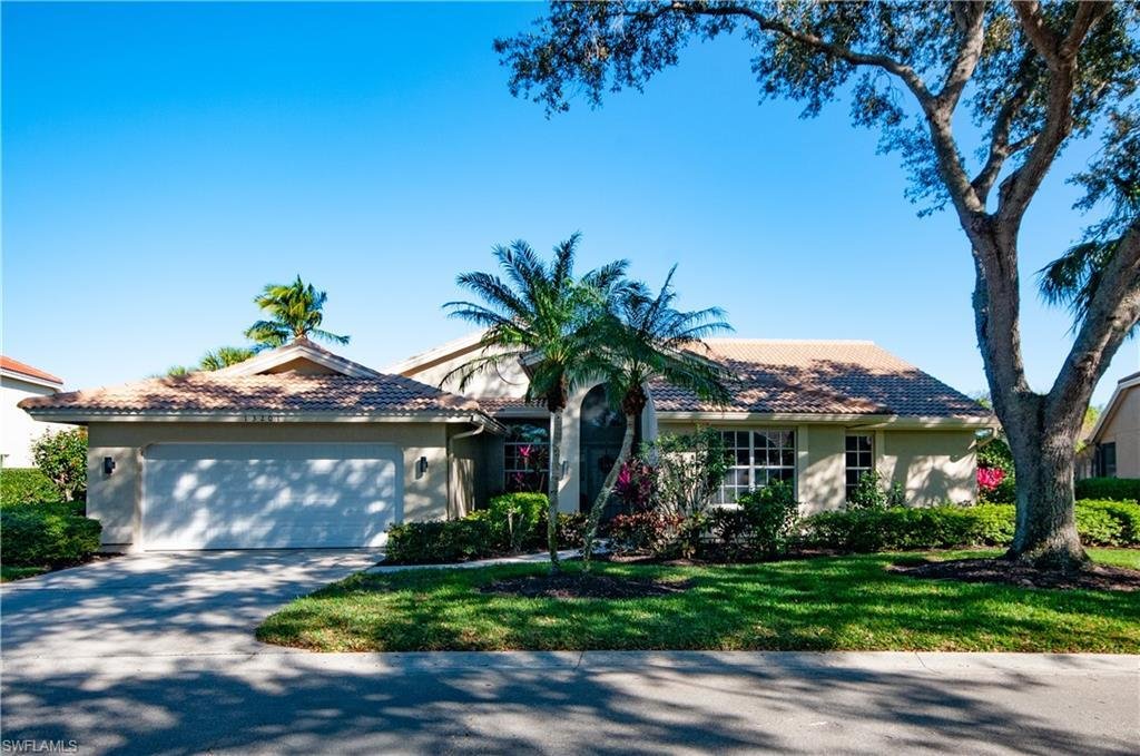 Casa a Bonita Springs, Florida, Stati Uniti 1 - 16968411