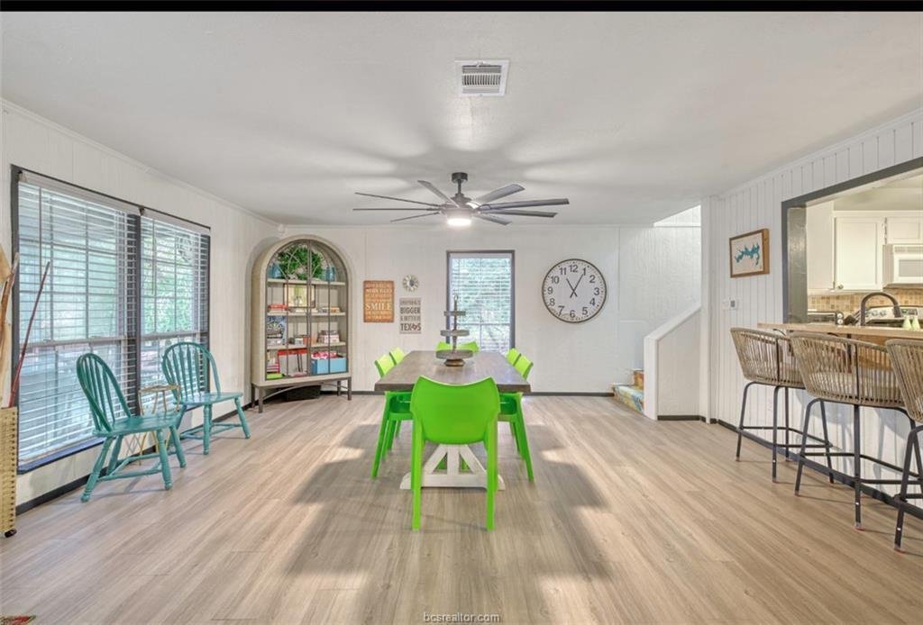 House in Franklin, Texas, United States 5 - 16965881