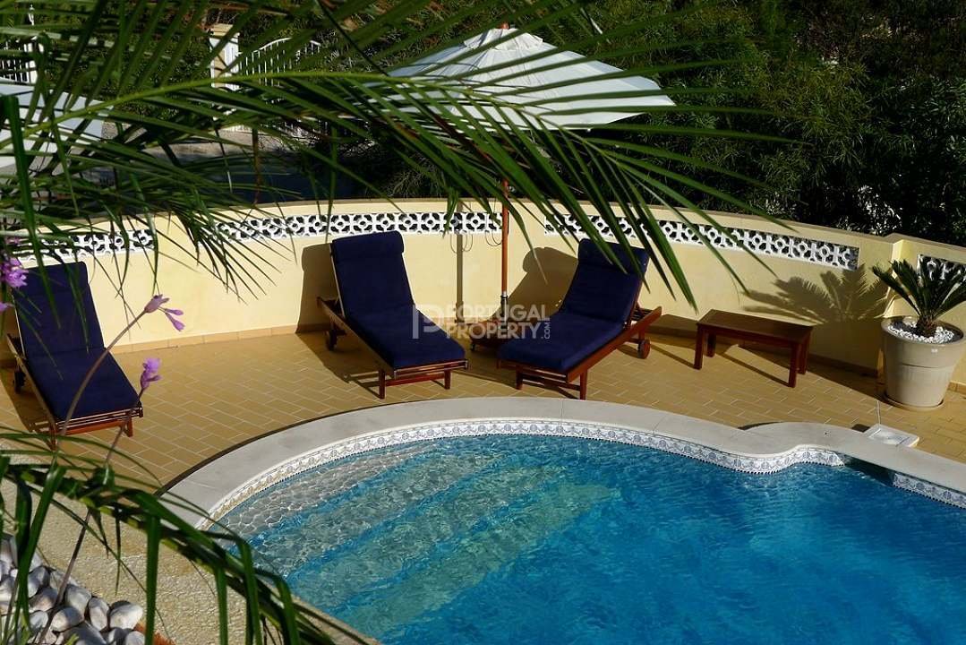 Villa in Budens, Algarve, Portugal 4 - 16965929