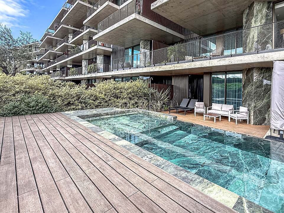 Apartment in Sao Roque, Madeira, Portugal 2 - 16965398