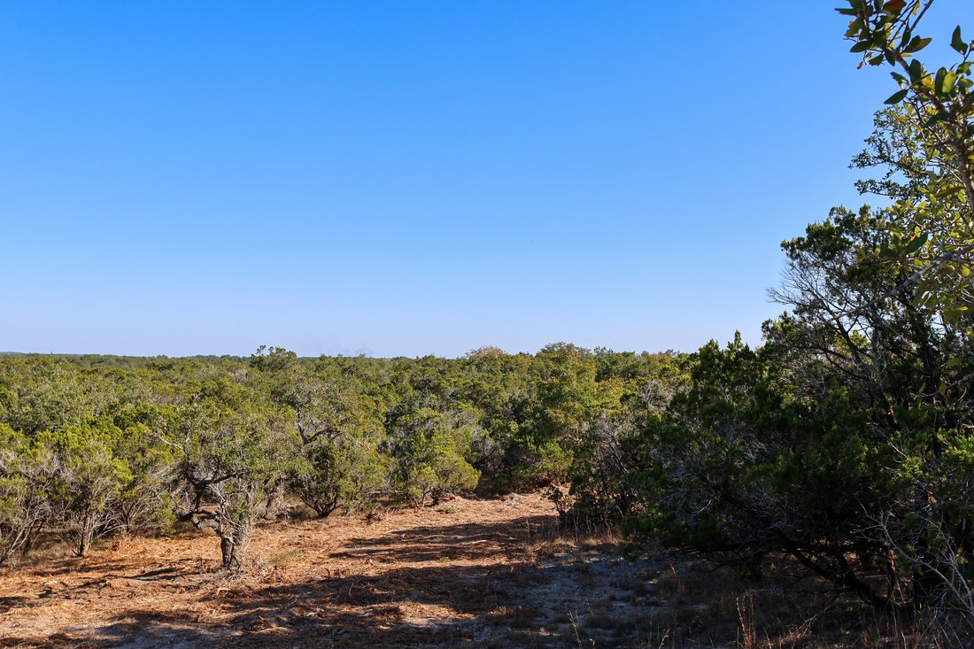 Land in Wimberley, Texas, United States 4 - 16965051