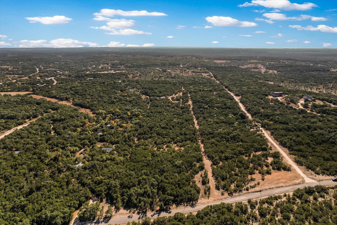 Land in Wimberley, Texas, United States 5 - 16965049