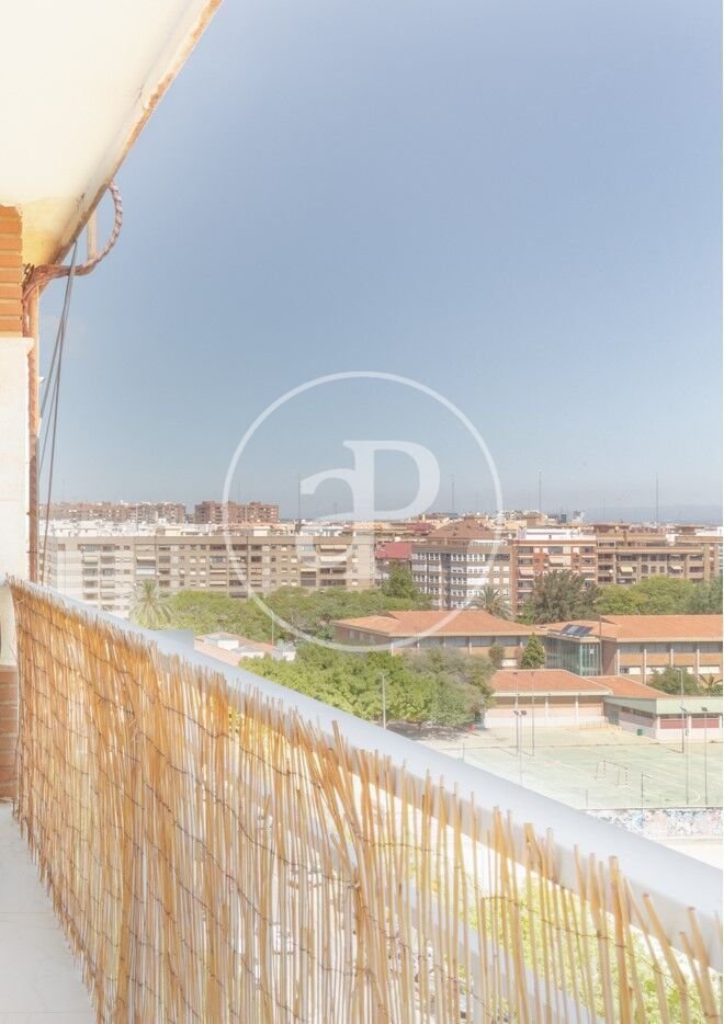 Apartment in Algiros, Valencia, Spain 2 - 16964446